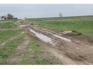 Property photo 61 - LAND AUCTION, 3255+/- Acres offered in 13 Tracts